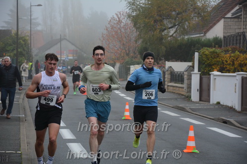 La Fleuryssoise2025/FLEURY2025_07538.JPG